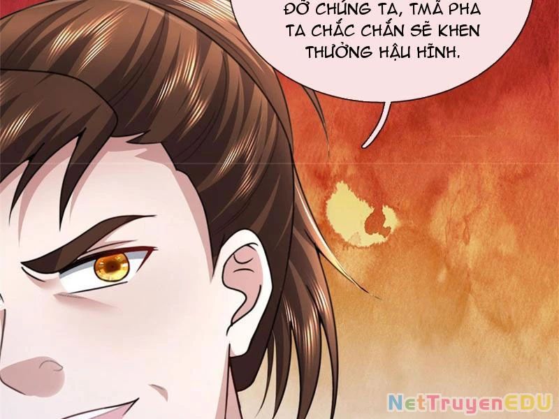 Tôi Có Thể Nuốt Chửng Vạn Vật Chap 28 - Next Chap 29