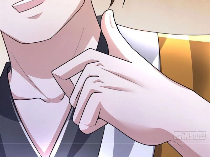 Tôi Có Thể Nuốt Chửng Vạn Vật Chap 28 - Next Chap 29