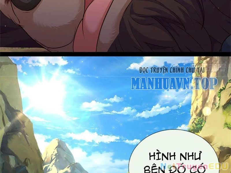 Tôi Có Thể Nuốt Chửng Vạn Vật Chap 28 - Next Chap 29