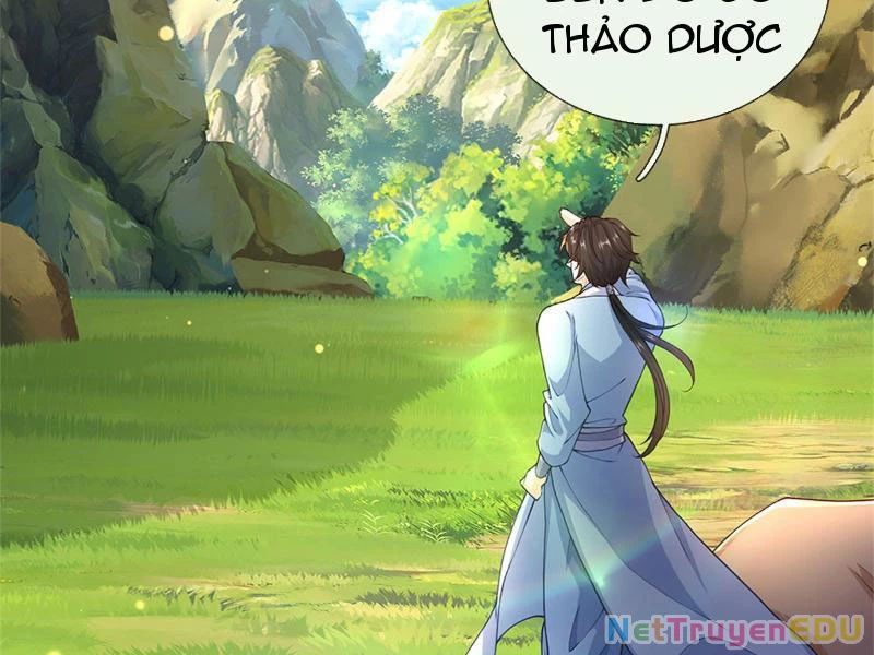 Tôi Có Thể Nuốt Chửng Vạn Vật Chap 28 - Next Chap 29