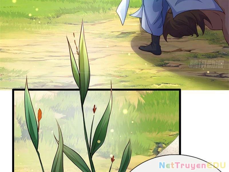 Tôi Có Thể Nuốt Chửng Vạn Vật Chap 28 - Next Chap 29