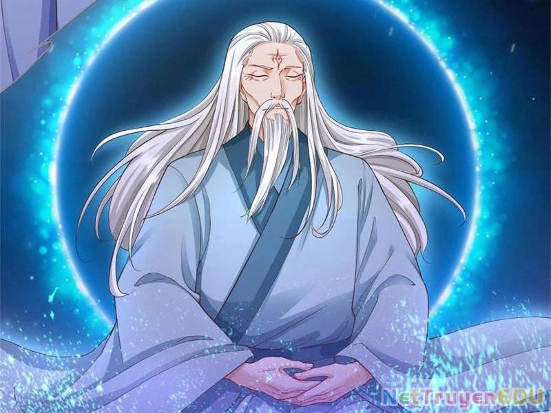 Tôi Có Thể Nuốt Chửng Vạn Vật Chap 28 - Next Chap 29