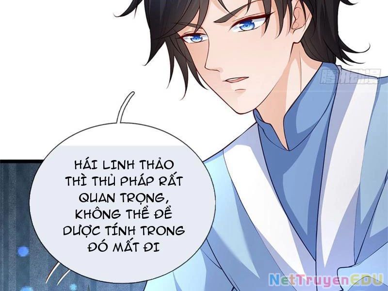 Tôi Có Thể Nuốt Chửng Vạn Vật Chap 28 - Next Chap 29
