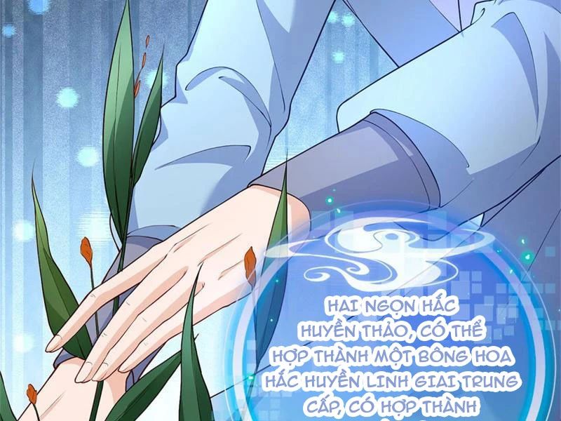 Tôi Có Thể Nuốt Chửng Vạn Vật Chap 28 - Next Chap 29