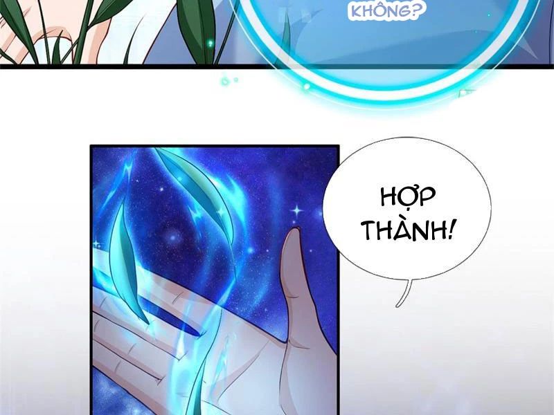 Tôi Có Thể Nuốt Chửng Vạn Vật Chap 28 - Next Chap 29