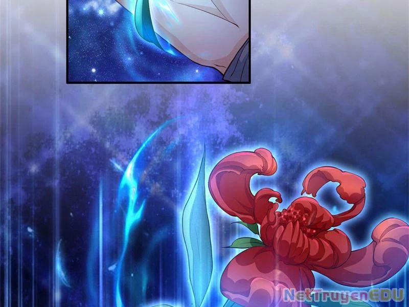 Tôi Có Thể Nuốt Chửng Vạn Vật Chap 28 - Next Chap 29