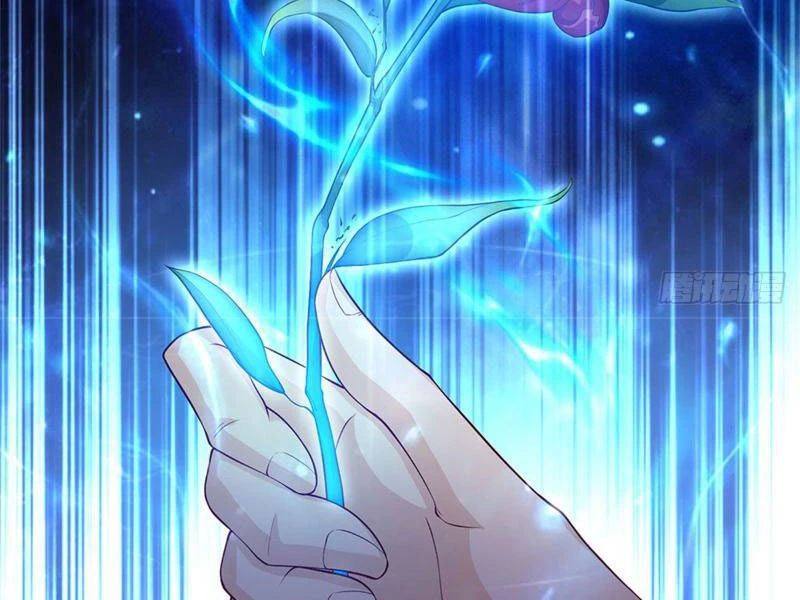 Tôi Có Thể Nuốt Chửng Vạn Vật Chap 28 - Next Chap 29