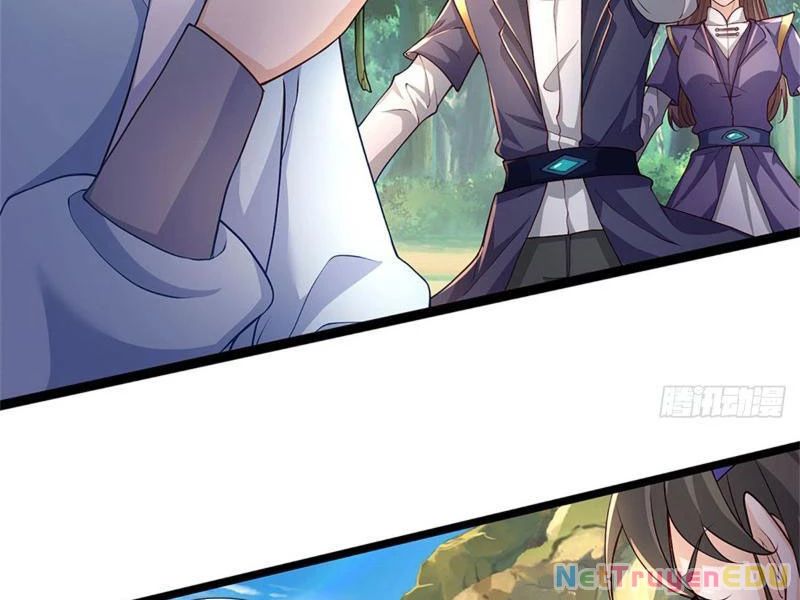 Tôi Có Thể Nuốt Chửng Vạn Vật Chap 28 - Next Chap 29