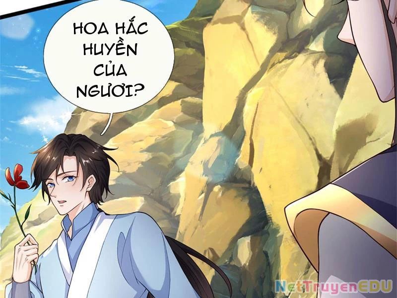 Tôi Có Thể Nuốt Chửng Vạn Vật Chap 28 - Next Chap 29