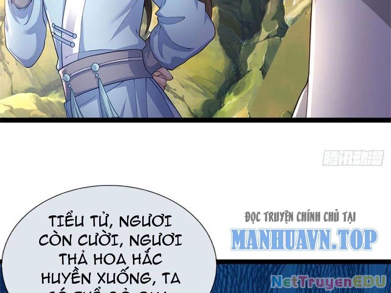 Tôi Có Thể Nuốt Chửng Vạn Vật Chap 28 - Next Chap 29