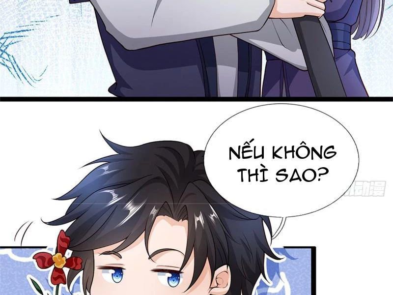 Tôi Có Thể Nuốt Chửng Vạn Vật Chap 28 - Next Chap 29