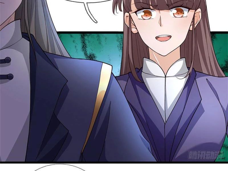Tôi Có Thể Nuốt Chửng Vạn Vật Chap 28 - Next Chap 29