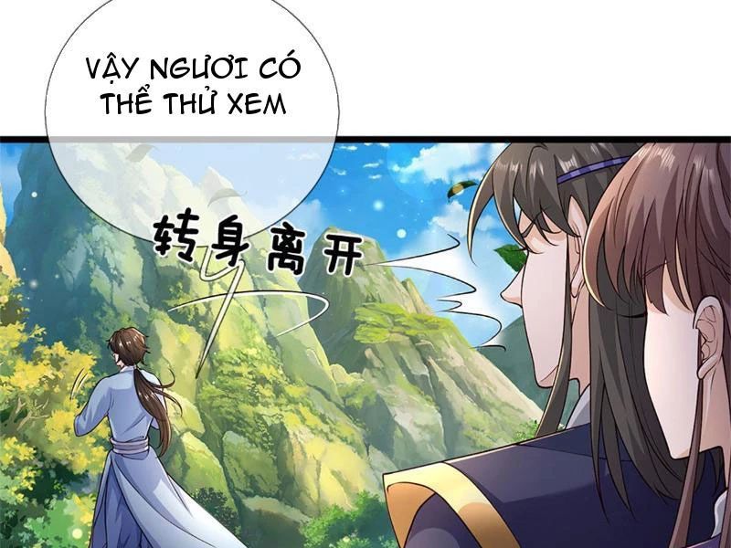 Tôi Có Thể Nuốt Chửng Vạn Vật Chap 28 - Next Chap 29