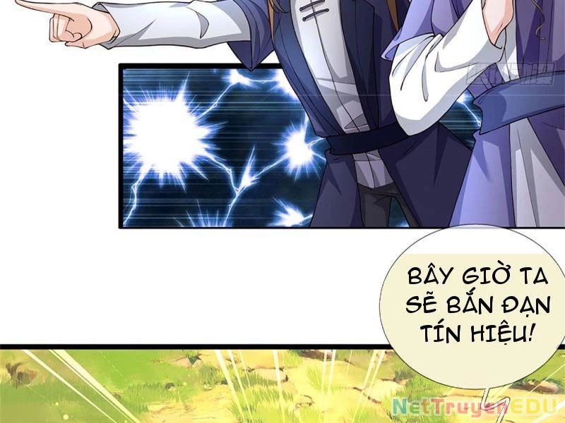 Tôi Có Thể Nuốt Chửng Vạn Vật Chap 28 - Next Chap 29