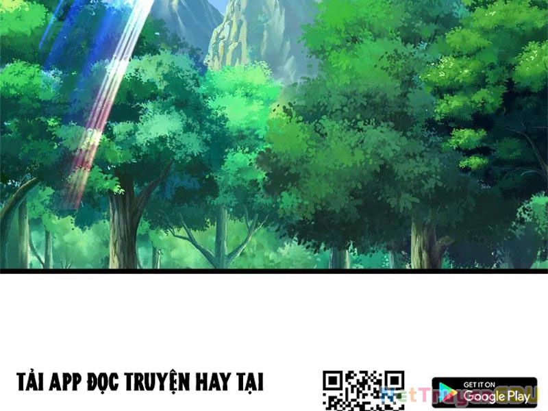 Tôi Có Thể Nuốt Chửng Vạn Vật Chap 28 - Next Chap 29