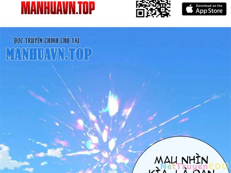 Tôi Có Thể Nuốt Chửng Vạn Vật Chap 28 - Next Chap 29