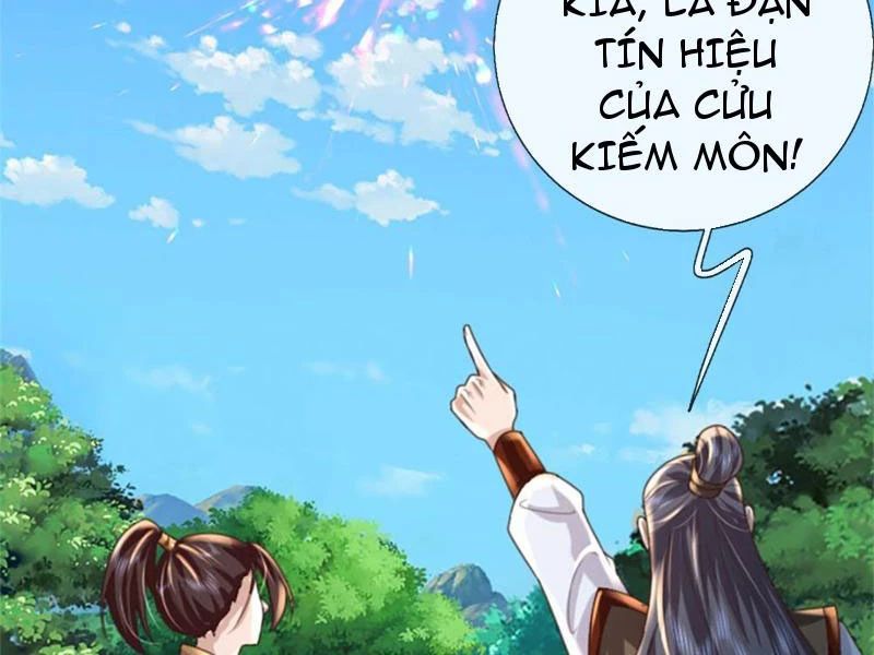 Tôi Có Thể Nuốt Chửng Vạn Vật Chap 28 - Next Chap 29