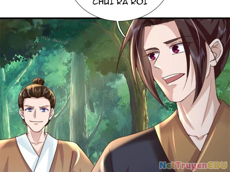 Tôi Có Thể Nuốt Chửng Vạn Vật Chap 28 - Next Chap 29