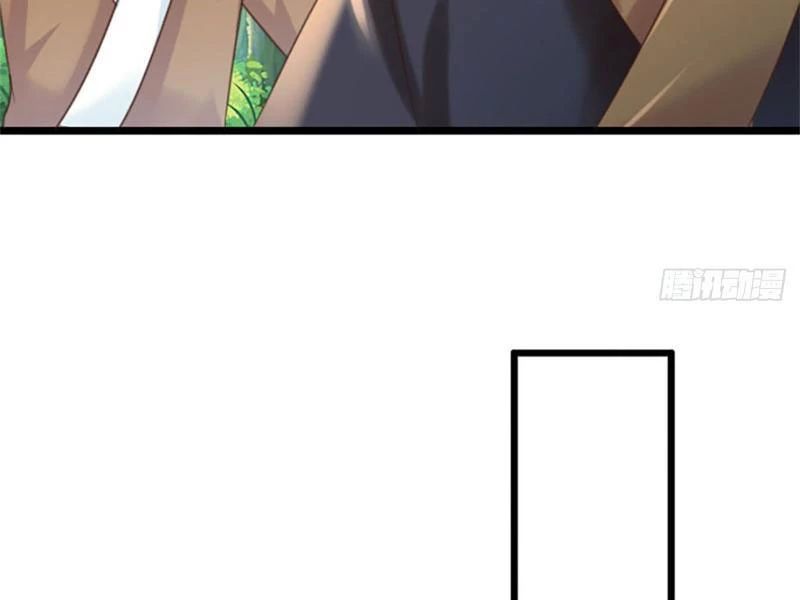 Tôi Có Thể Nuốt Chửng Vạn Vật Chap 28 - Next Chap 29