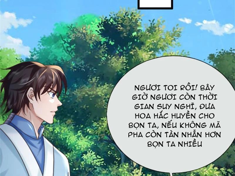 Tôi Có Thể Nuốt Chửng Vạn Vật Chap 28 - Next Chap 29