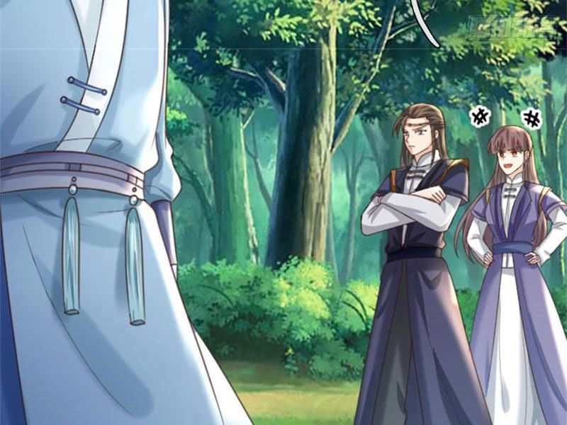 Tôi Có Thể Nuốt Chửng Vạn Vật Chap 28 - Next Chap 29