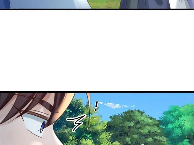 Tôi Có Thể Nuốt Chửng Vạn Vật Chap 28 - Next Chap 29
