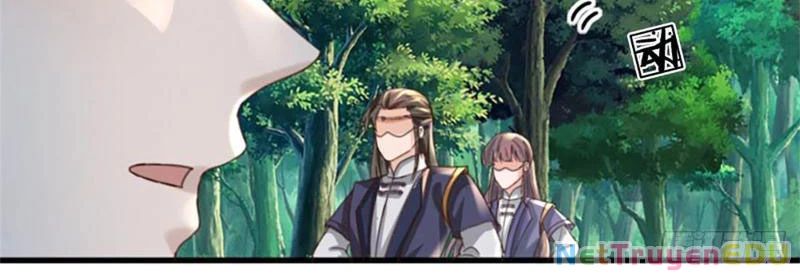 Tôi Có Thể Nuốt Chửng Vạn Vật Chap 28 - Next Chap 29