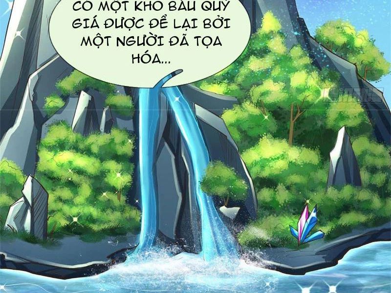 Tôi Có Thể Nuốt Chửng Vạn Vật Chap 28 - Next Chap 29