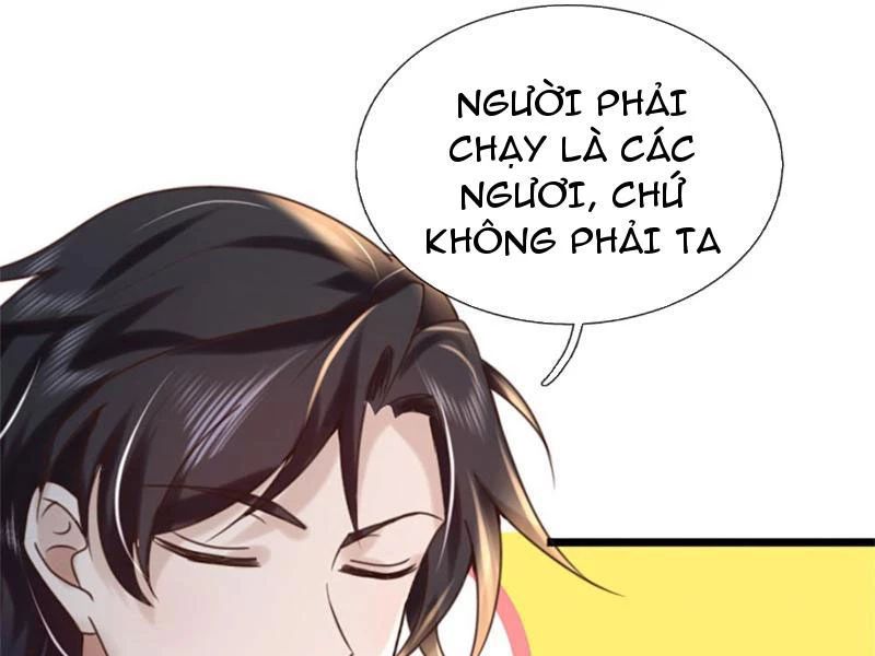 Tôi Có Thể Nuốt Chửng Vạn Vật Chap 28 - Next Chap 29