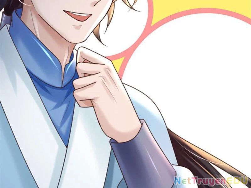 Tôi Có Thể Nuốt Chửng Vạn Vật Chap 28 - Next Chap 29