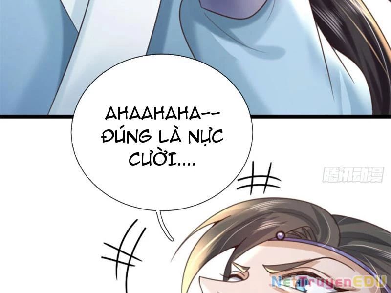 Tôi Có Thể Nuốt Chửng Vạn Vật Chap 28 - Next Chap 29
