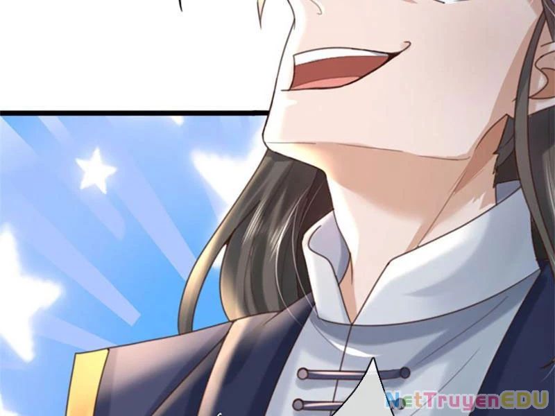 Tôi Có Thể Nuốt Chửng Vạn Vật Chap 28 - Next Chap 29