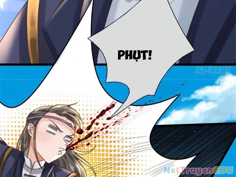 Tôi Có Thể Nuốt Chửng Vạn Vật Chap 28 - Next Chap 29