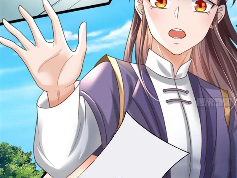 Tôi Có Thể Nuốt Chửng Vạn Vật Chap 28 - Next Chap 29