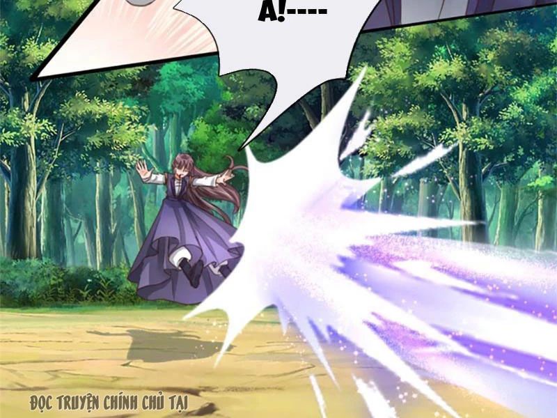Tôi Có Thể Nuốt Chửng Vạn Vật Chap 28 - Next Chap 29