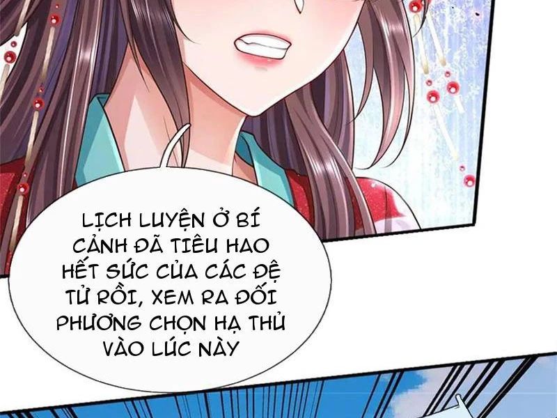 Tôi Có Thể Nuốt Chửng Vạn Vật Chap 36 - Next Chap 37