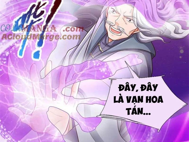 Tôi Có Thể Nuốt Chửng Vạn Vật Chap 36 - Next Chap 37