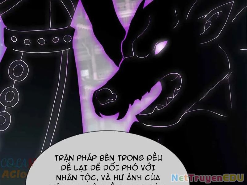 Tôi Có Thể Nuốt Chửng Vạn Vật Chap 36 - Next Chap 37