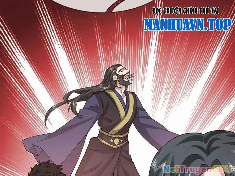 Tôi Có Thể Nuốt Chửng Vạn Vật Chap 36 - Next Chap 37