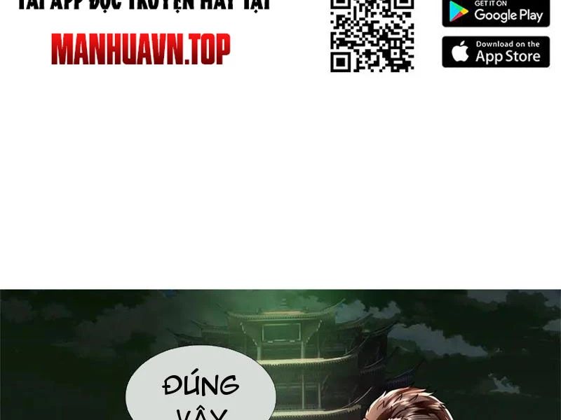 Tôi Có Thể Nuốt Chửng Vạn Vật Chap 36 - Next Chap 37