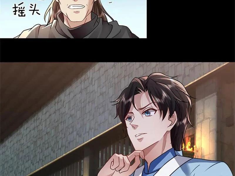 Tôi Có Thể Nuốt Chửng Vạn Vật Chap 36 - Next Chap 37