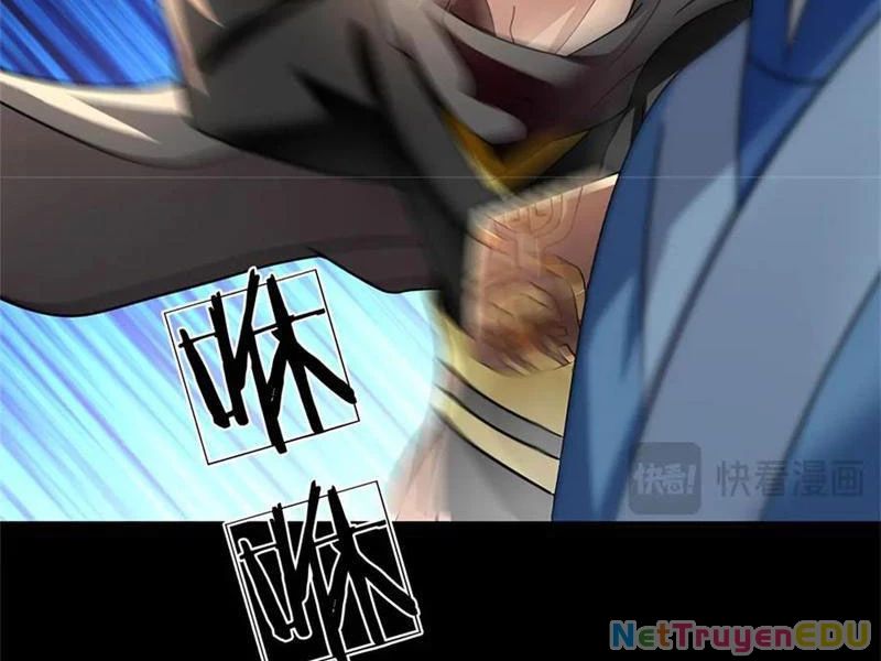 Tôi Có Thể Nuốt Chửng Vạn Vật Chap 36 - Next Chap 37