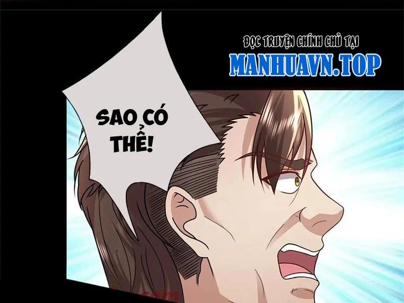 Tôi Có Thể Nuốt Chửng Vạn Vật Chap 36 - Next Chap 37