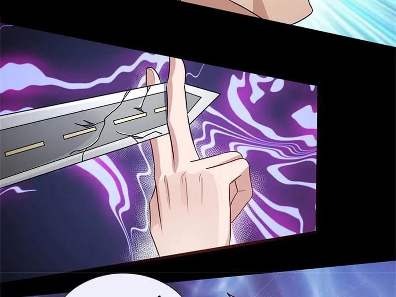 Tôi Có Thể Nuốt Chửng Vạn Vật Chap 36 - Next Chap 37