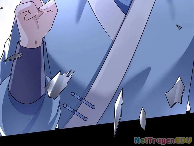 Tôi Có Thể Nuốt Chửng Vạn Vật Chap 36 - Next Chap 37