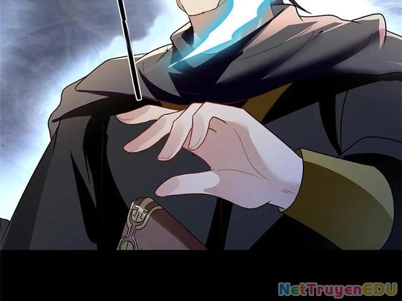 Tôi Có Thể Nuốt Chửng Vạn Vật Chap 36 - Next Chap 37