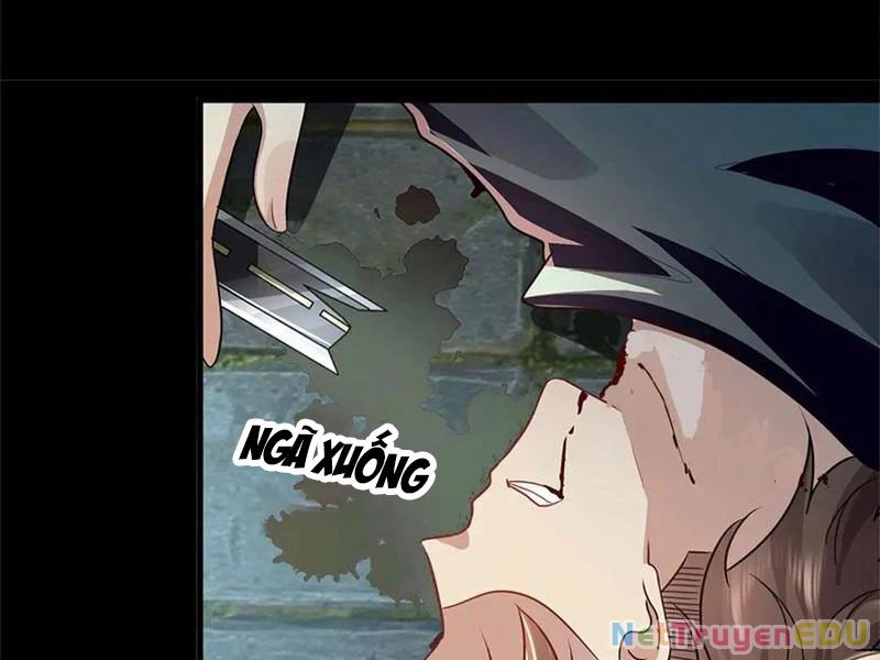 Tôi Có Thể Nuốt Chửng Vạn Vật Chap 36 - Next Chap 37