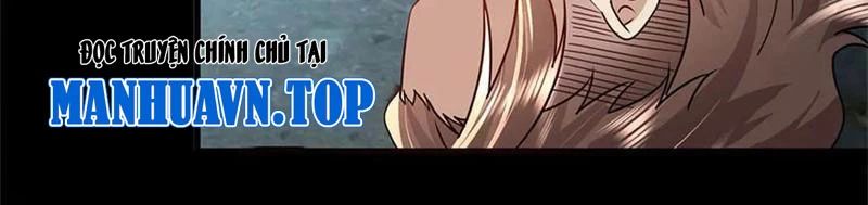 Tôi Có Thể Nuốt Chửng Vạn Vật Chap 36 - Next Chap 37