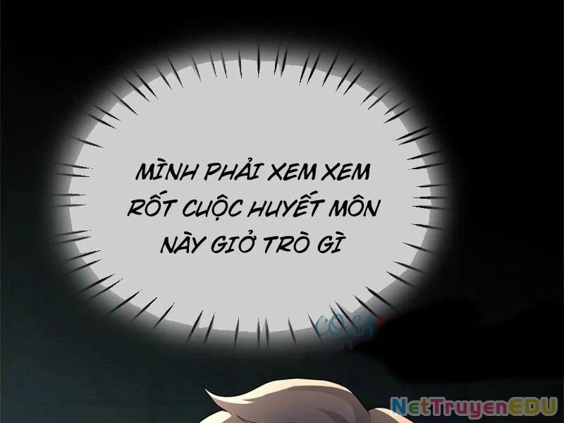 Tôi Có Thể Nuốt Chửng Vạn Vật Chap 36 - Next Chap 37