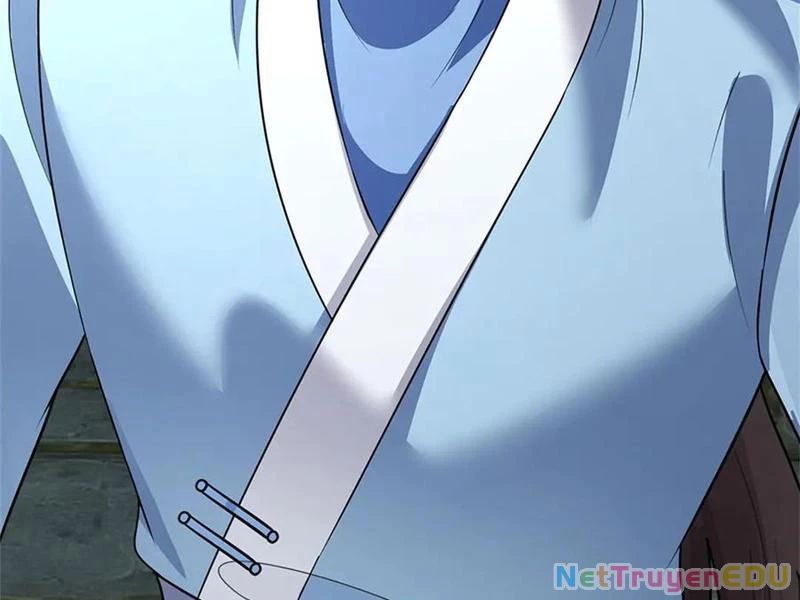 Tôi Có Thể Nuốt Chửng Vạn Vật Chap 36 - Next Chap 37